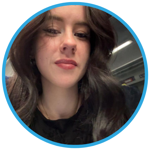 Alyssa Bio Photo