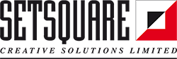 Setsquare Creative Solutions