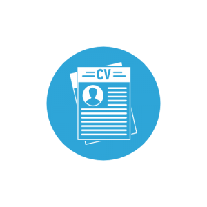 Top Tips to Making a CV