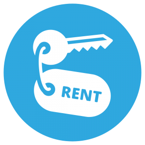 Being a good tenant